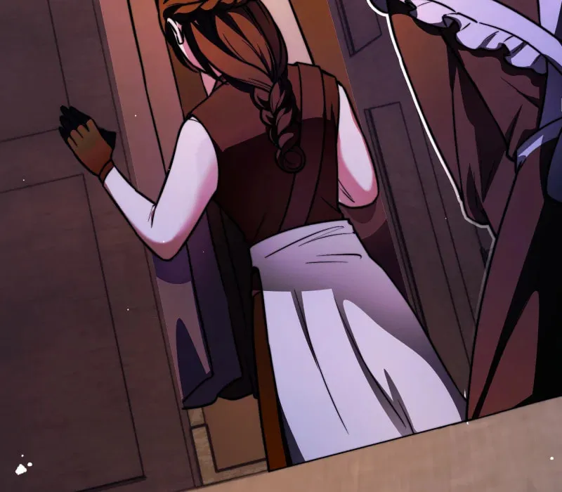Till Crimes Do Us Part Chapter 22 page 76 - 