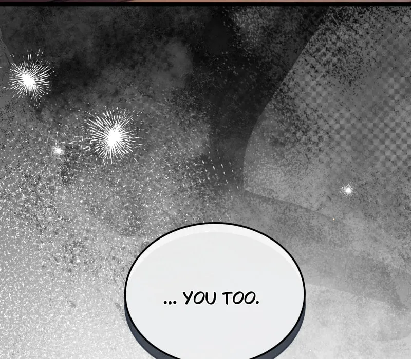Till Crimes Do Us Part Chapter 22 page 77 - 