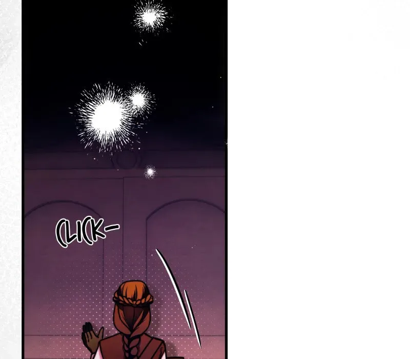 Till Crimes Do Us Part Chapter 22 page 79 - 