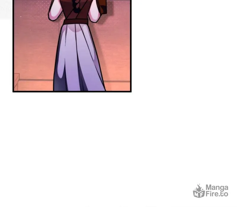 Till Crimes Do Us Part Chapter 22 page 80 - 