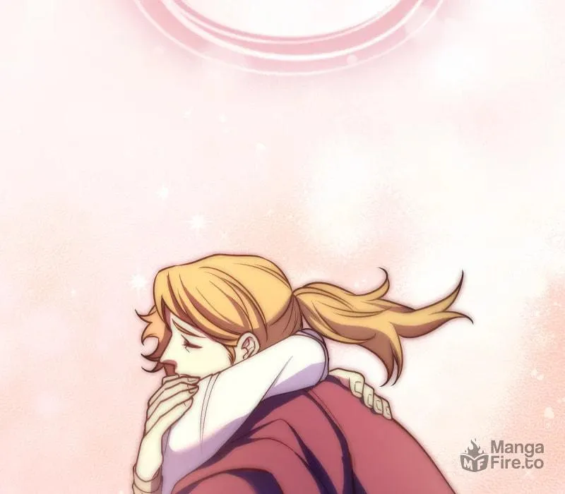 Till Crimes Do Us Part Chapter 22 page 9 - 