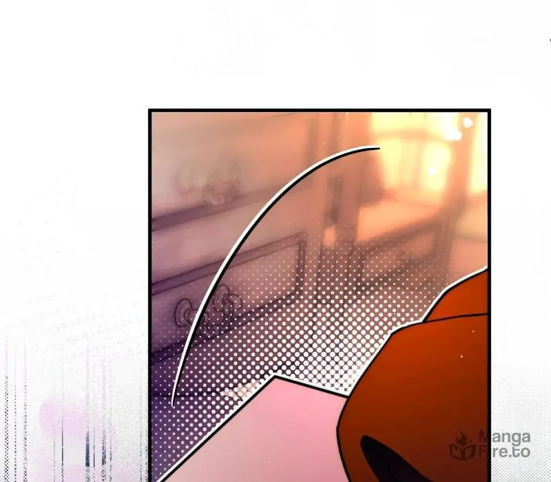 Till Crimes Do Us Part Chapter 22 page 81 - 