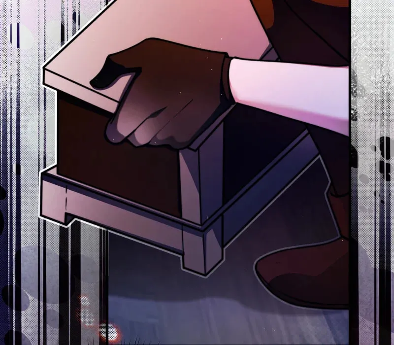 Till Crimes Do Us Part Chapter 22 page 82 - 