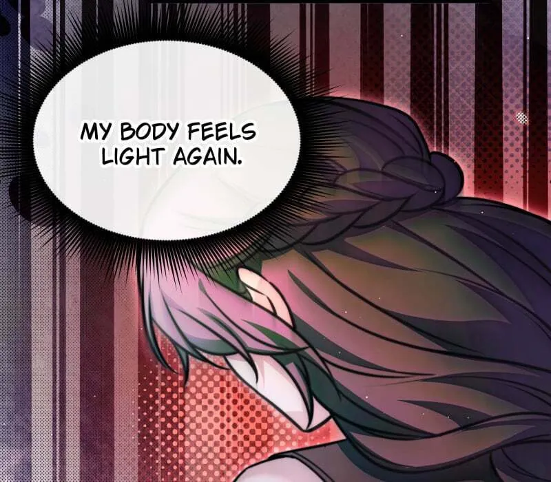 Till Crimes Do Us Part Chapter 22 page 83 - 