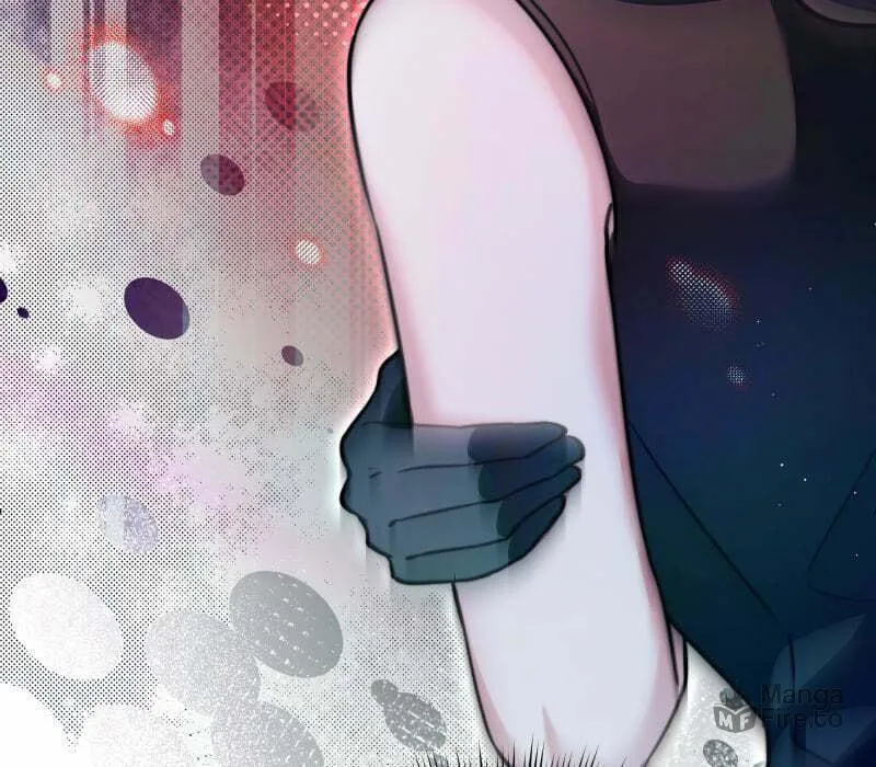 Till Crimes Do Us Part Chapter 22 page 84 - 