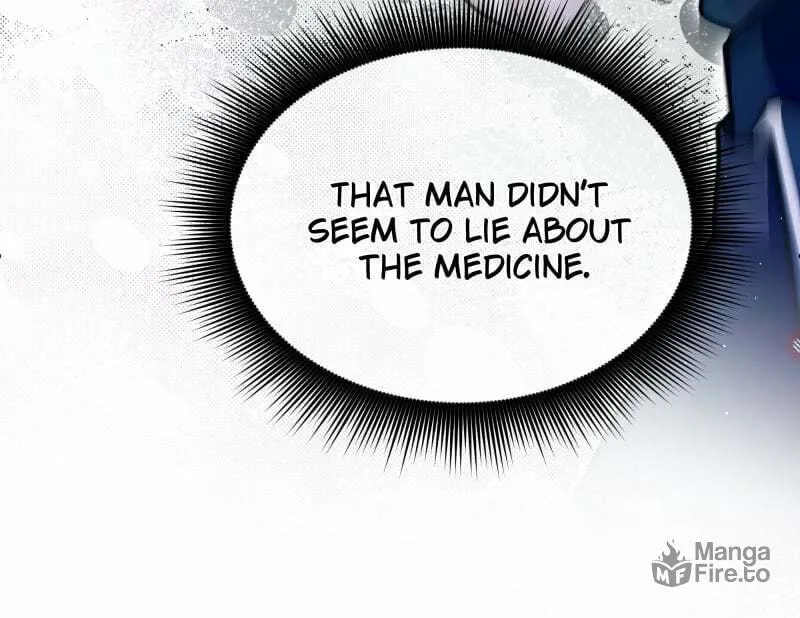 Till Crimes Do Us Part Chapter 22 page 85 - 