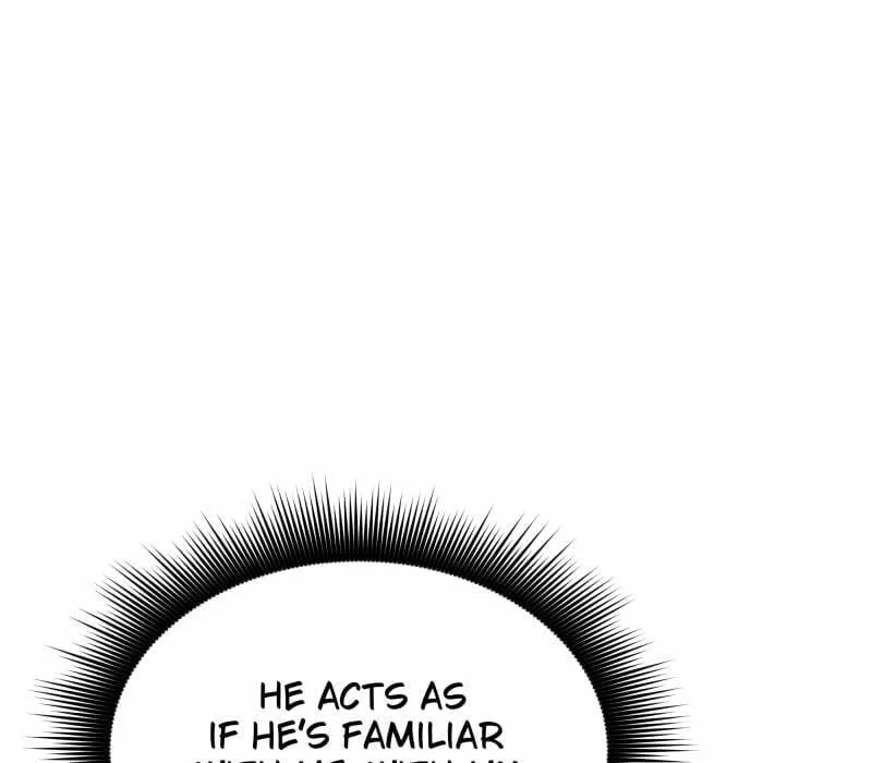 Till Crimes Do Us Part Chapter 22 page 86 - 
