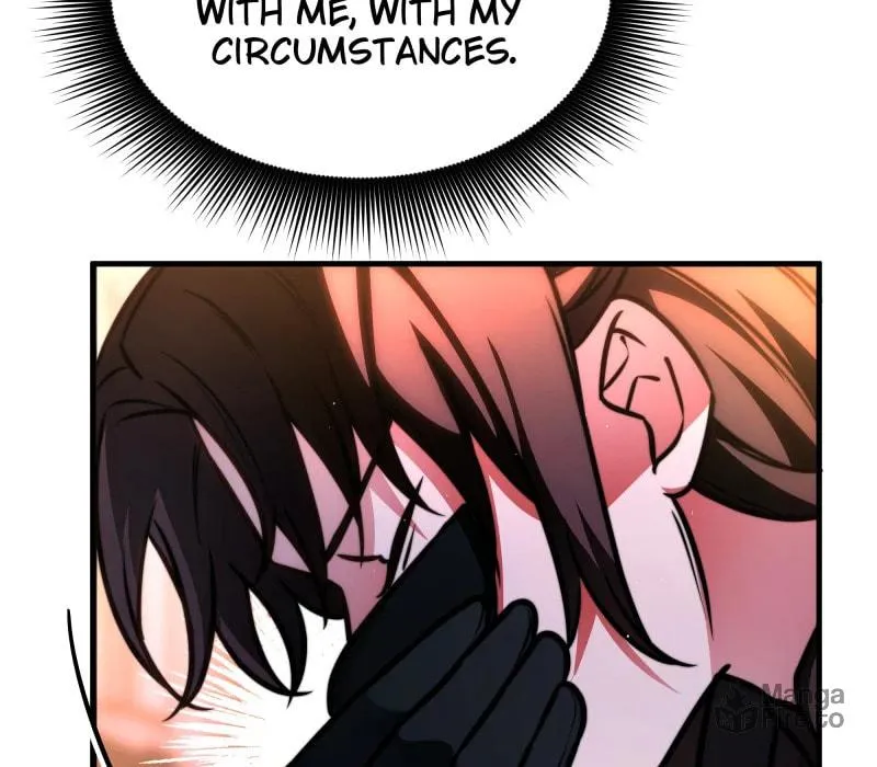 Till Crimes Do Us Part Chapter 22 page 87 - 