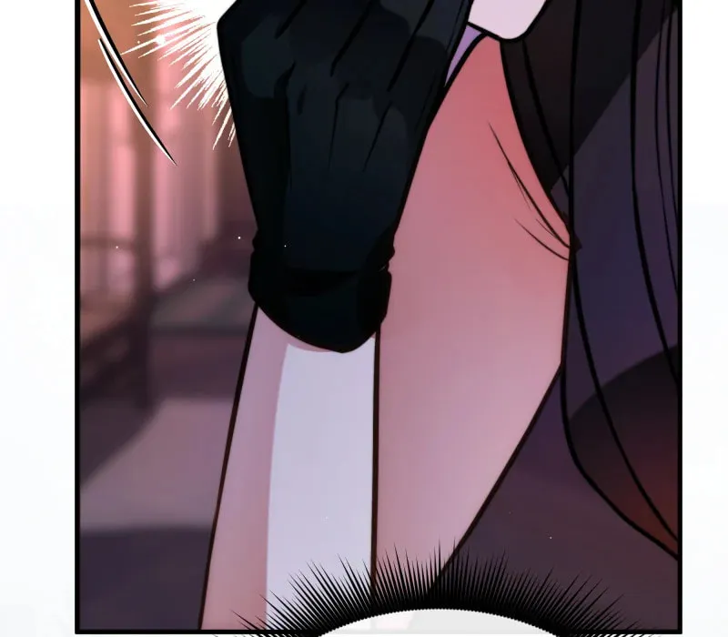 Till Crimes Do Us Part Chapter 22 page 88 - 