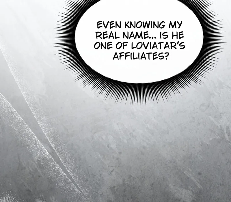 Till Crimes Do Us Part Chapter 22 page 89 - 