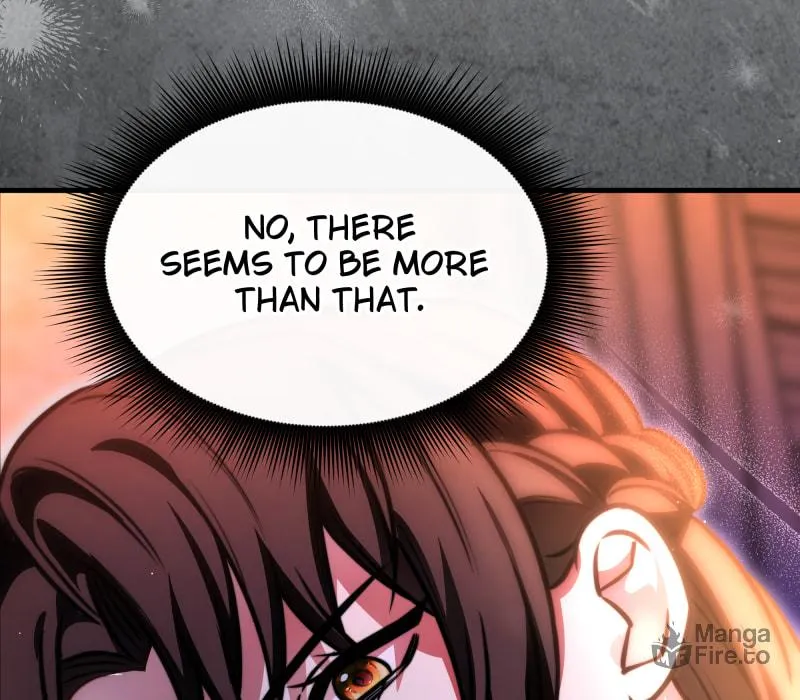 Till Crimes Do Us Part Chapter 22 page 90 - 
