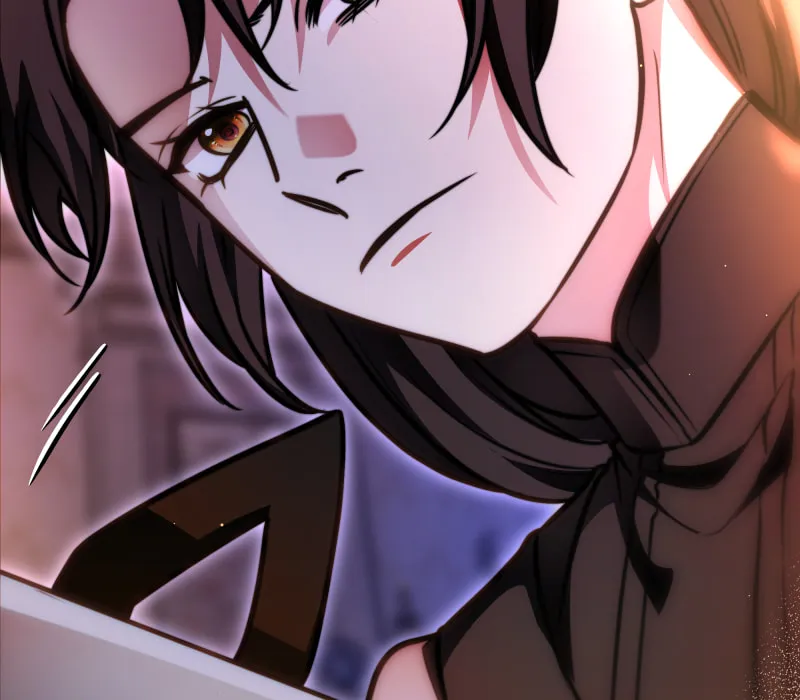 Till Crimes Do Us Part Chapter 22 page 91 - 