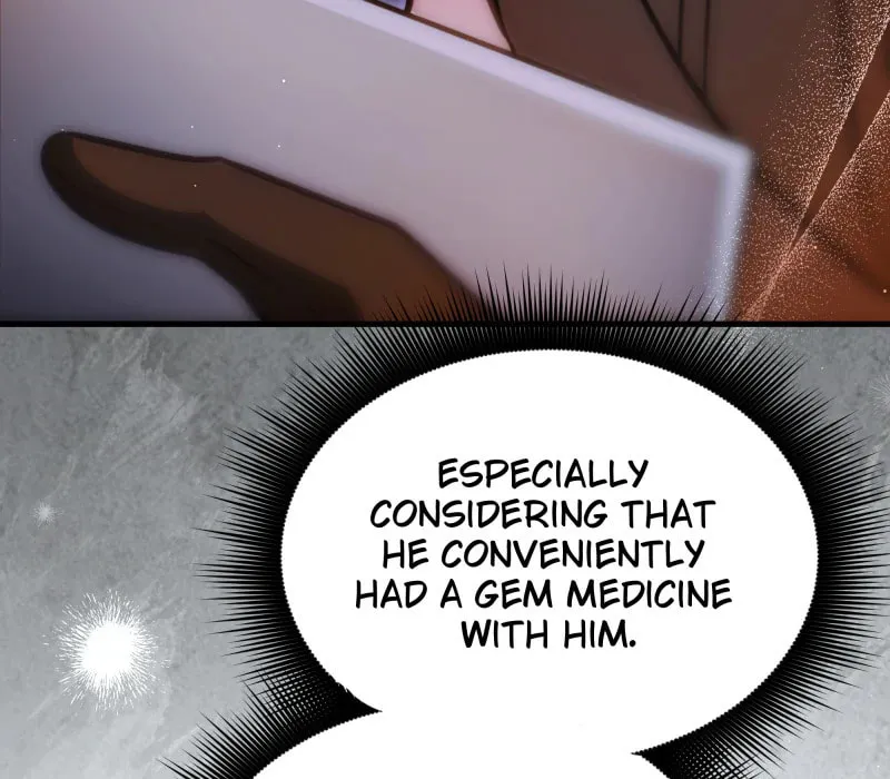 Till Crimes Do Us Part Chapter 22 page 92 - 