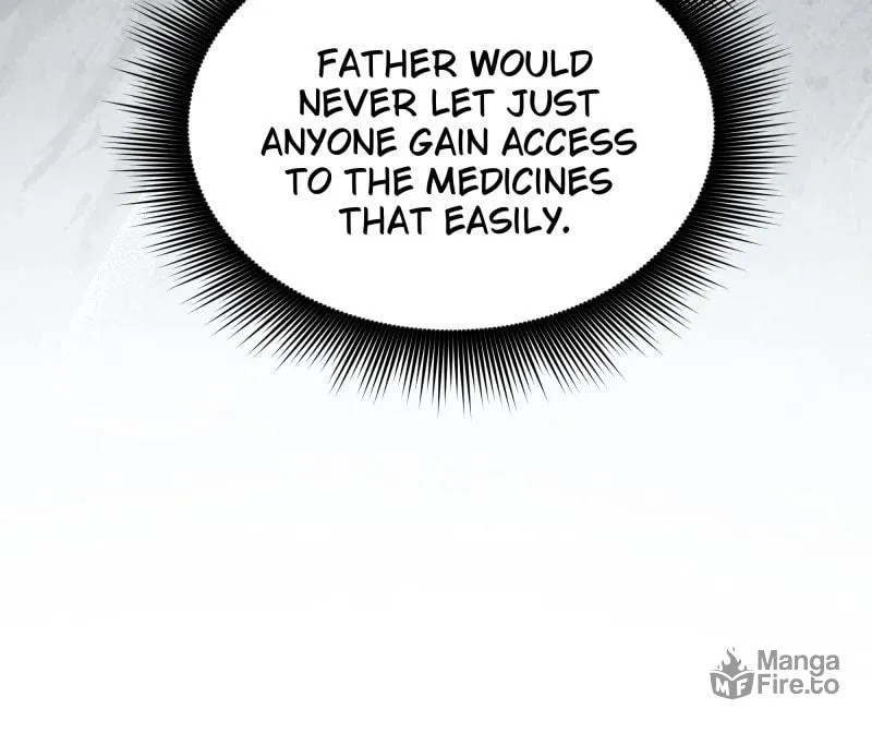 Till Crimes Do Us Part Chapter 22 page 93 - 