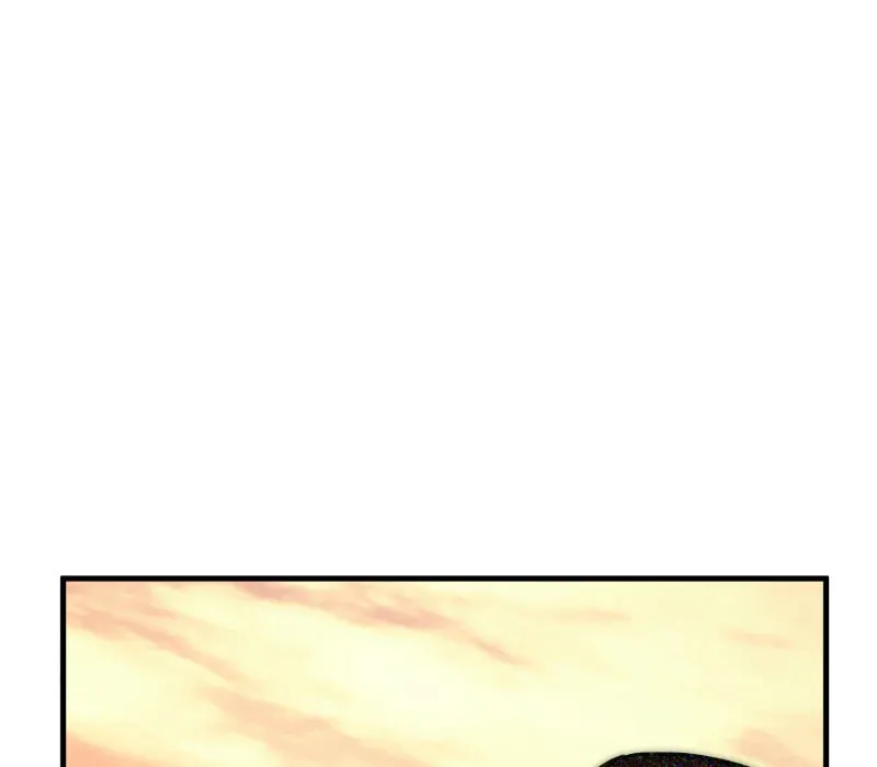 Till Crimes Do Us Part Chapter 22 page 94 - 