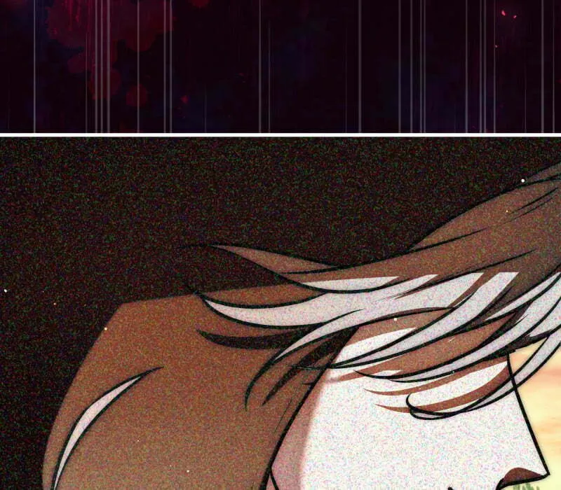 Till Crimes Do Us Part Chapter 22 page 97 - 