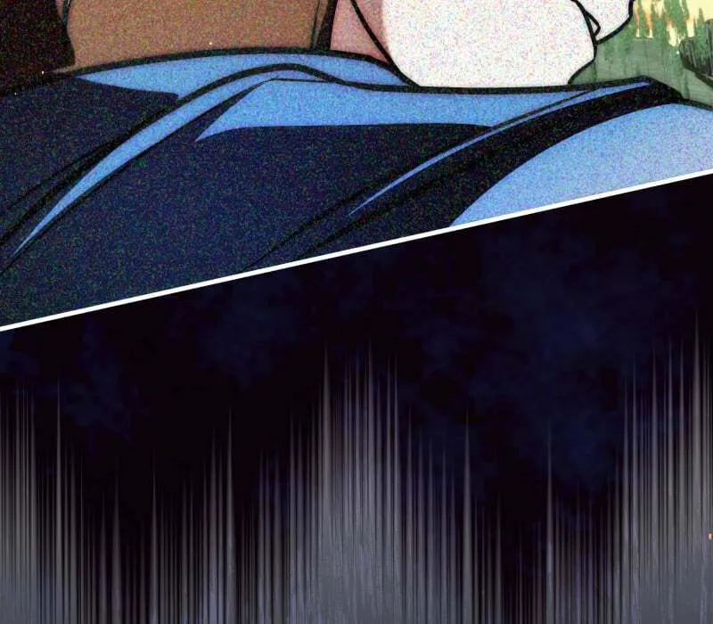 Till Crimes Do Us Part Chapter 22 page 98 - 