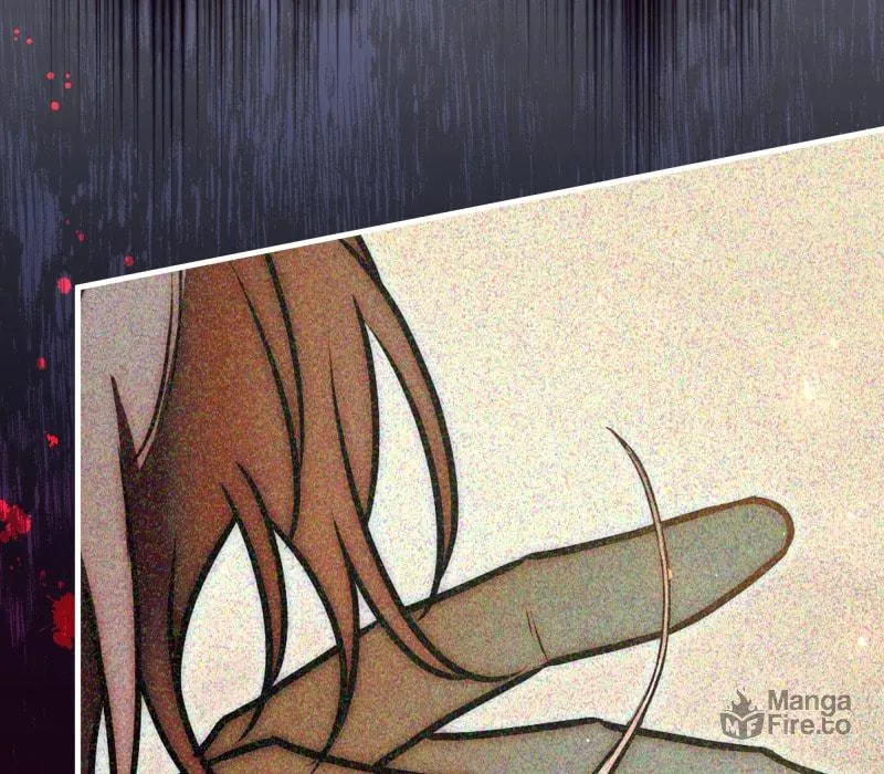 Till Crimes Do Us Part Chapter 22 page 99 - 