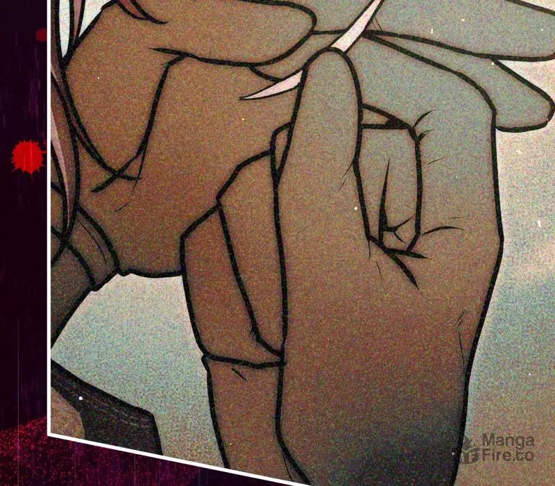 Till Crimes Do Us Part Chapter 22 page 100 - 