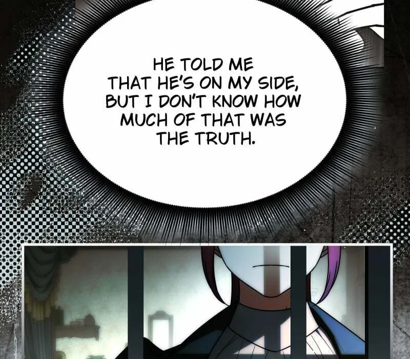 Till Crimes Do Us Part Chapter 23 page 101 - 