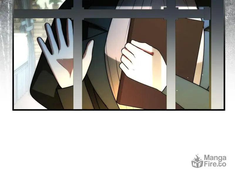 Till Crimes Do Us Part Chapter 23 page 102 - 
