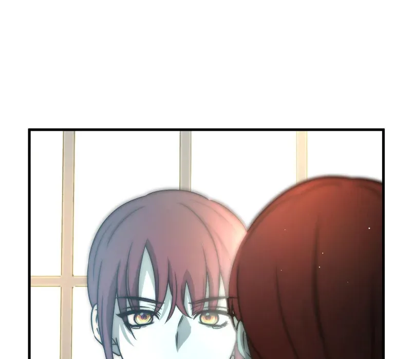 Till Crimes Do Us Part Chapter 23 page 103 - 