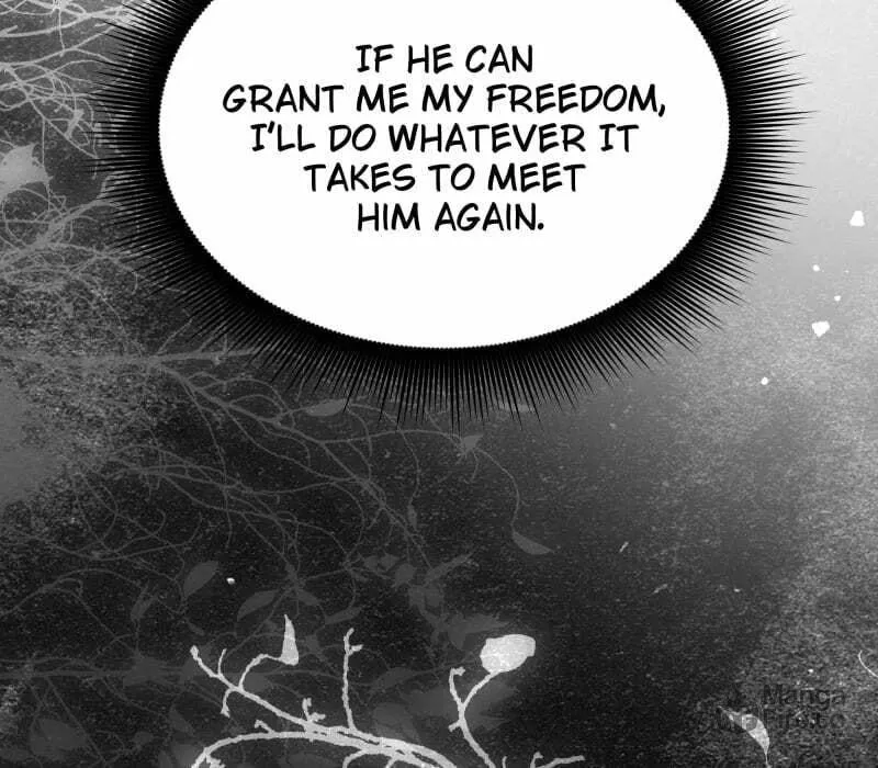 Till Crimes Do Us Part Chapter 23 page 105 - 
