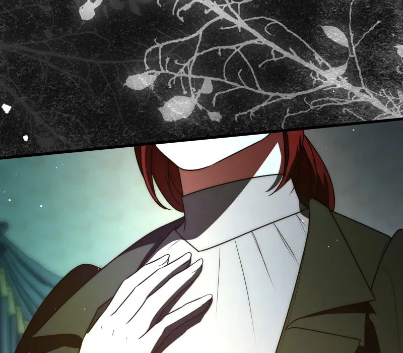 Till Crimes Do Us Part Chapter 23 page 106 - 