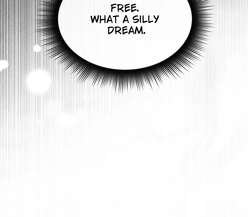 Till Crimes Do Us Part Chapter 23 page 109 - 