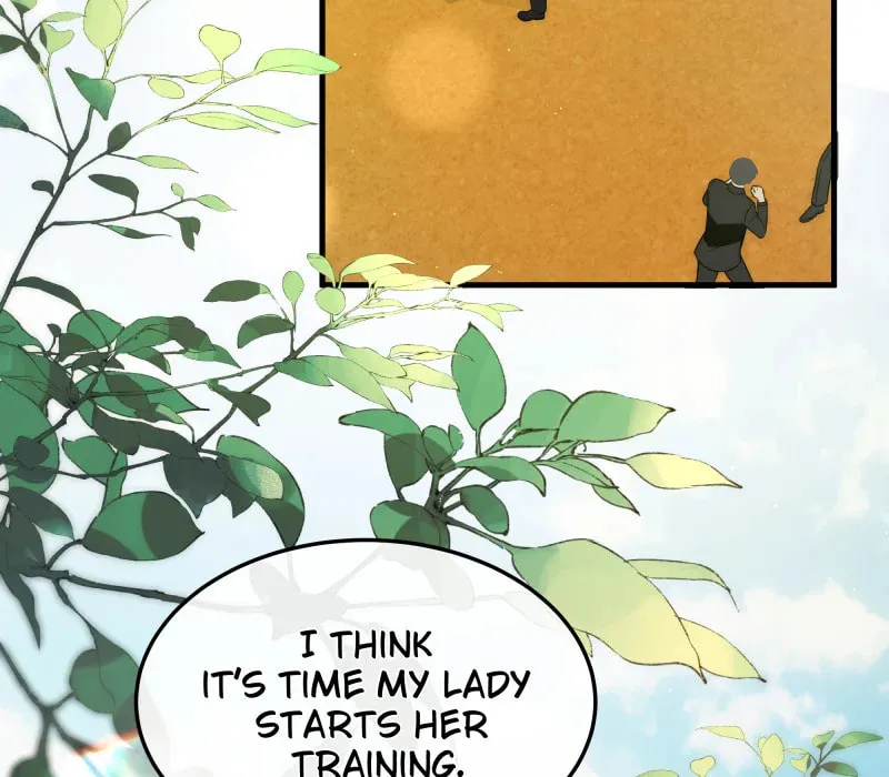 Till Crimes Do Us Part Chapter 23 page 113 - 