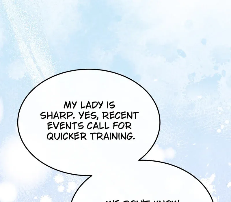 Till Crimes Do Us Part Chapter 23 page 119 - 