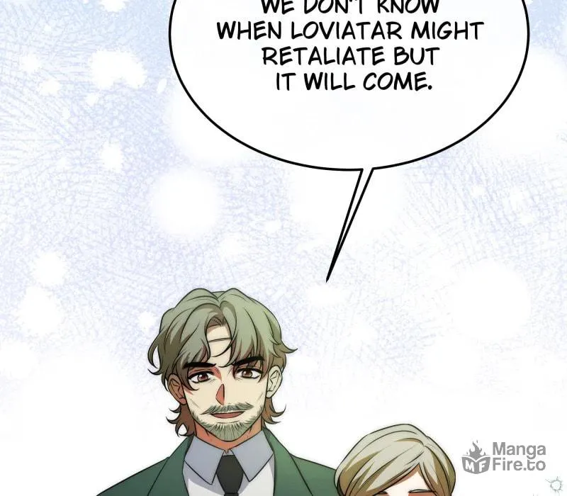 Till Crimes Do Us Part Chapter 23 page 120 - 