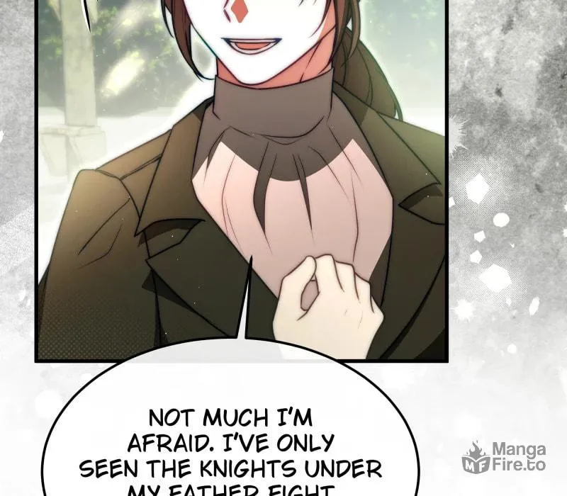 Till Crimes Do Us Part Chapter 23 page 126 - 
