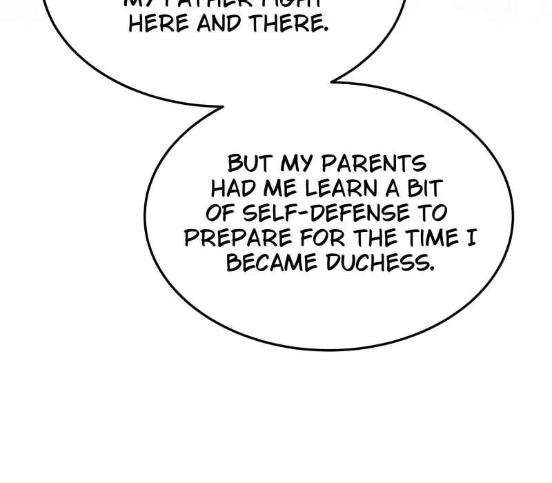 Till Crimes Do Us Part Chapter 23 page 127 - 