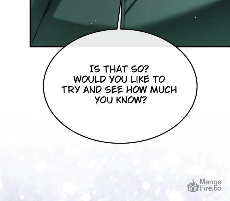 Till Crimes Do Us Part Chapter 23 page 130 - 