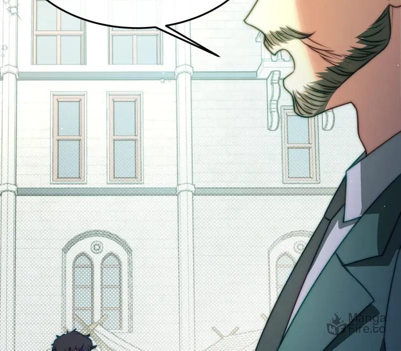 Till Crimes Do Us Part Chapter 23 page 132 - 