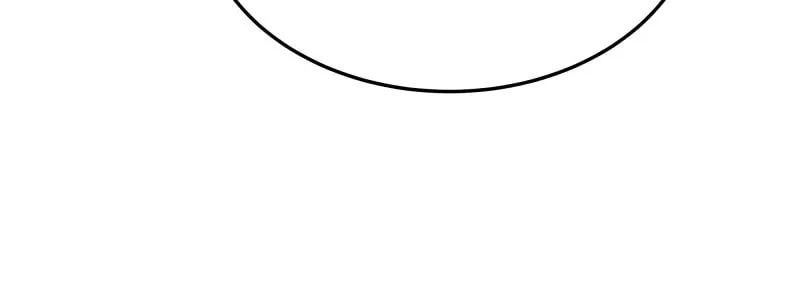 Till Crimes Do Us Part Chapter 23 page 134 - 