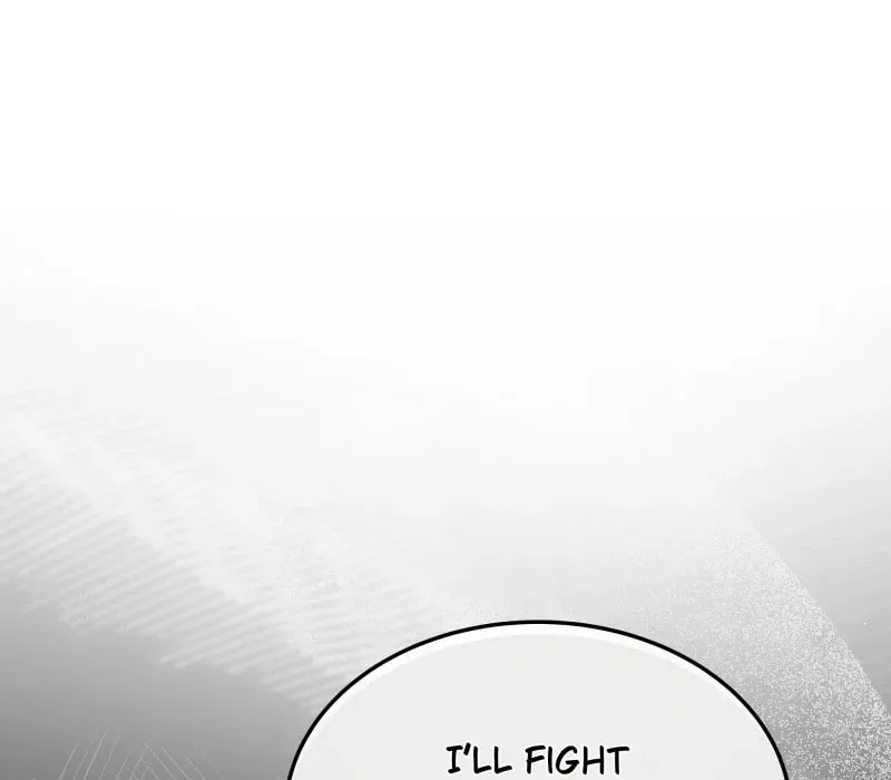 Till Crimes Do Us Part Chapter 23 page 137 - 