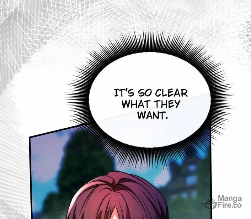 Till Crimes Do Us Part Chapter 23 page 140 - 