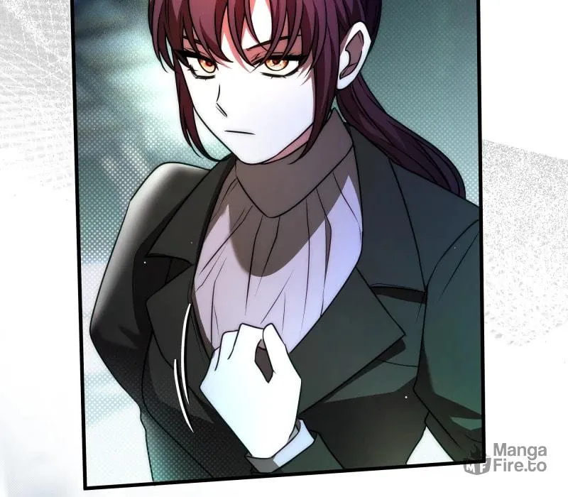 Till Crimes Do Us Part Chapter 23 page 141 - 