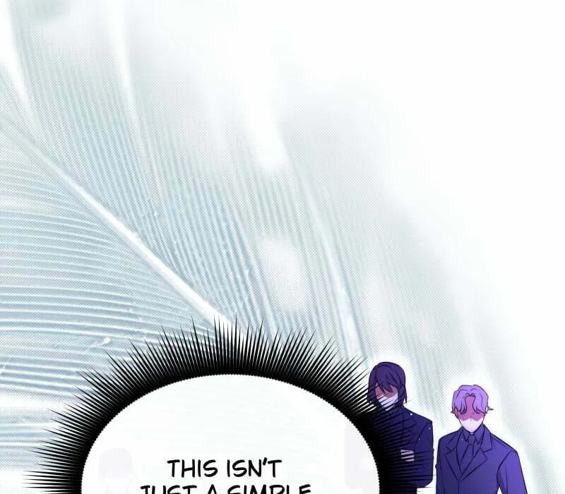 Till Crimes Do Us Part Chapter 23 page 142 - 