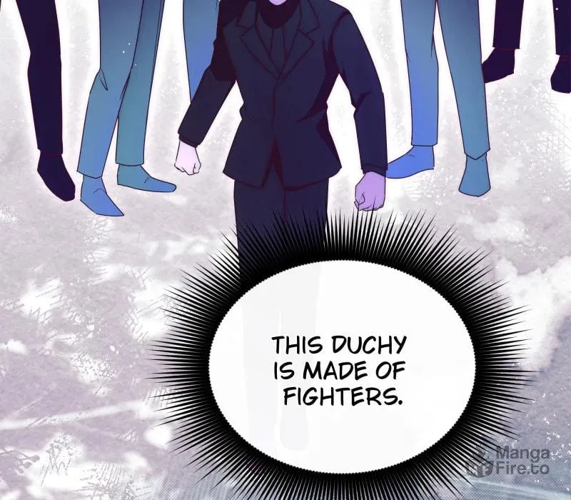 Till Crimes Do Us Part Chapter 23 page 144 - 