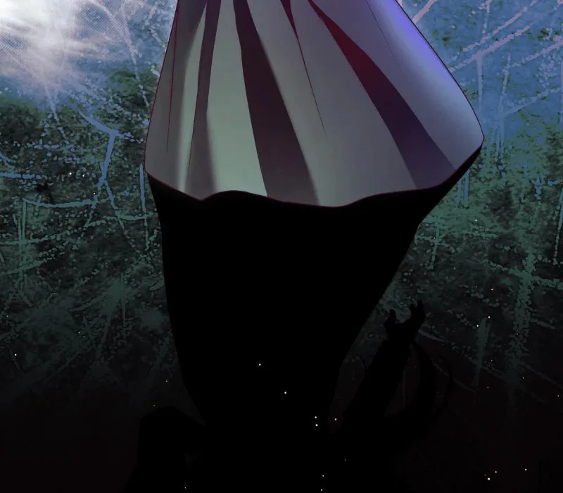 Till Crimes Do Us Part Chapter 23 page 146 - 