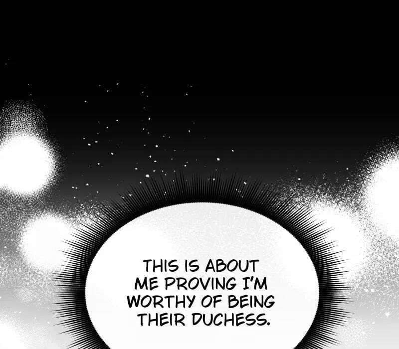 Till Crimes Do Us Part Chapter 23 page 148 - 