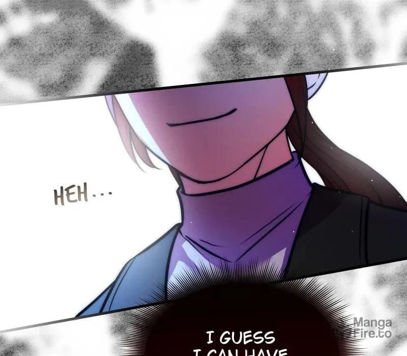 Till Crimes Do Us Part Chapter 23 page 150 - 