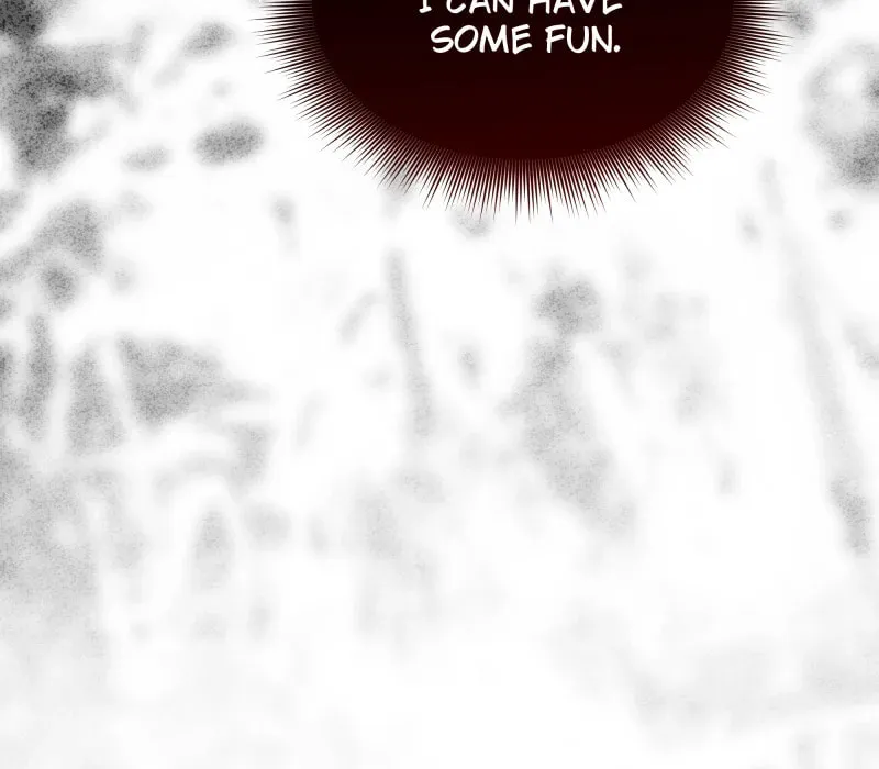 Till Crimes Do Us Part Chapter 23 page 151 - 