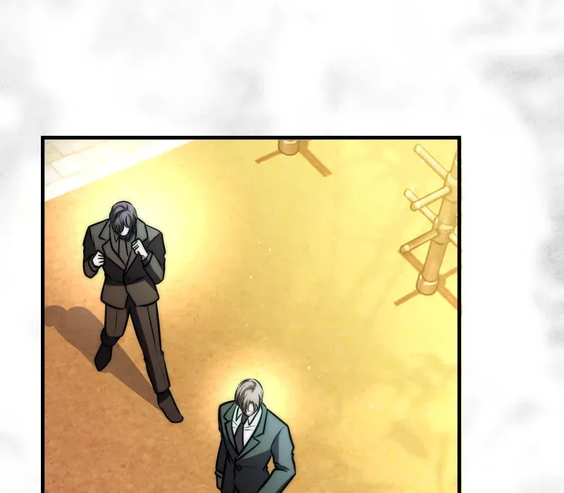 Till Crimes Do Us Part Chapter 23 page 152 - 