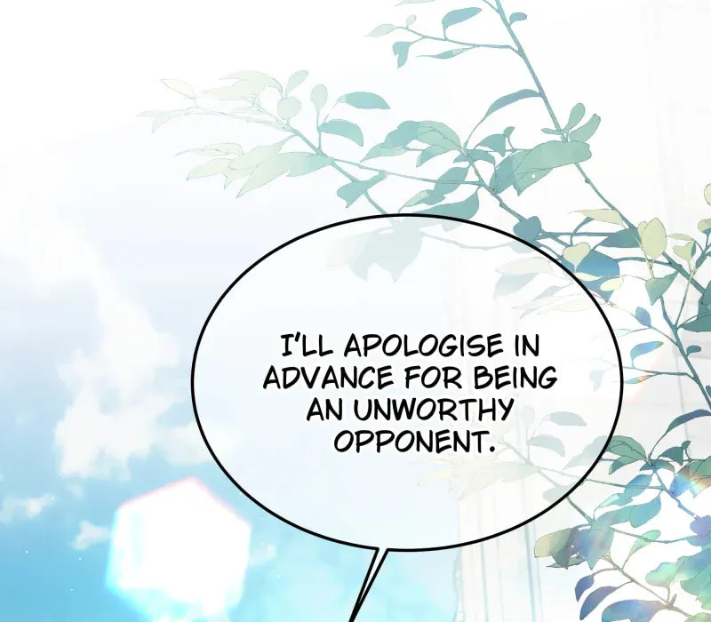 Till Crimes Do Us Part Chapter 23 page 154 - 
