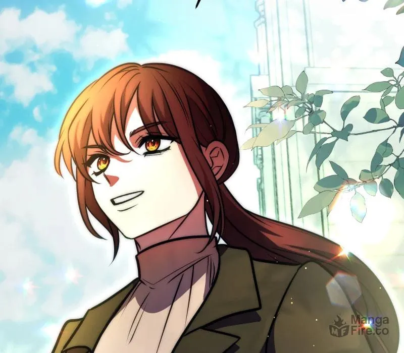 Till Crimes Do Us Part Chapter 23 page 155 - 