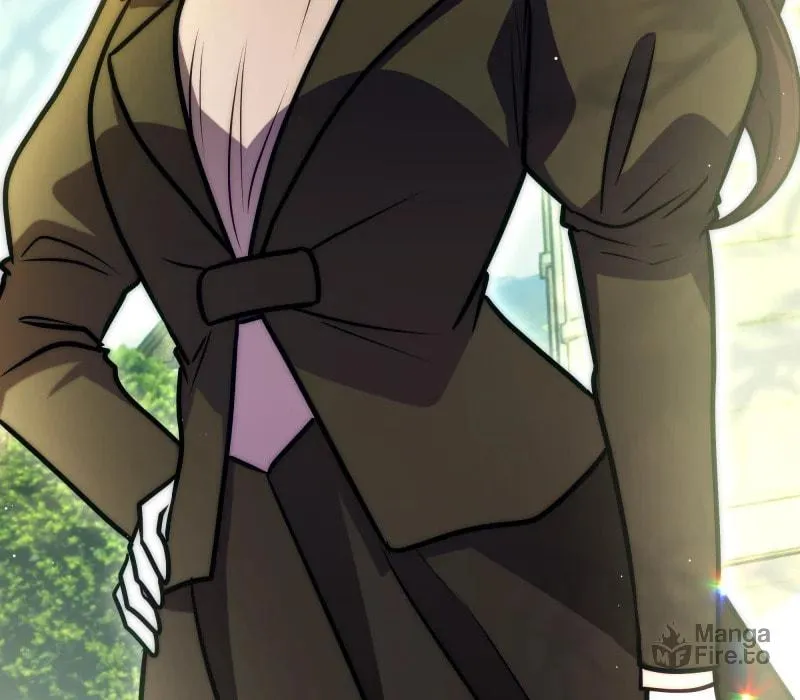 Till Crimes Do Us Part Chapter 23 page 156 - 